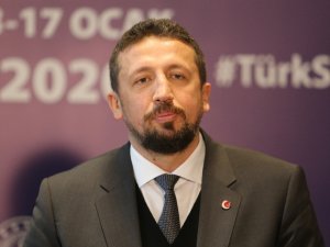 Hidayet Türkoğlu: “Kobe Bryant’ın Ölüm Haberini Almak Üzücüydü”