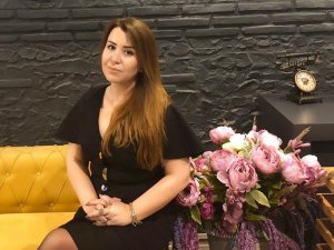 Gürcistan: "Çin’den Doğrudan Uçuşları Askıya Almak Zorunda Kalacağız”