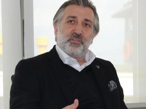 Göztepe’den Beşiktaş Açıklaması: “Trajikomik Bir Olay”