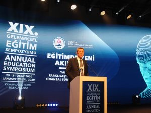 Bakan Selçuk: “Malatya Ve Elazığ’da Okul Okul, Sınıf Sınıf Çalışıyoruz”
