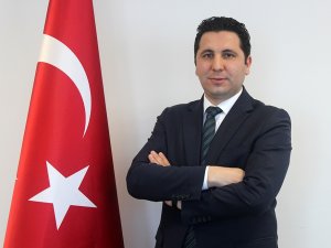 İstanbul’un Zorunlu Deprem Sigortalılık Oranı Yüzde 67