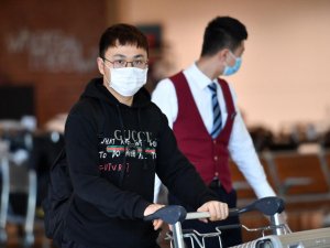 Avustralya’da Korona Virüsü Vaka Sayısı 7’ye Yükseldi