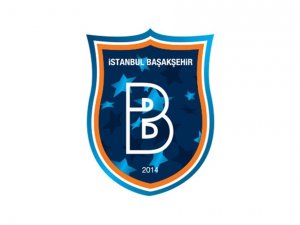 Başakşehir, Milos Jojic’i Wolfsberger’e Kiraladı