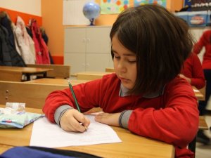 9 İlçede Daha Okulların Tatili Uzatıldı