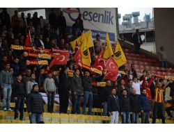 Spor Toto 2. Lig