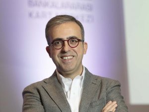 Toplam Kartlı Ödemeler 2019’da Yüzde 20 Büyüyerek 1 Trilyon Tl’ye Yaklaştı