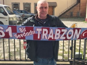 Trabzonspor Tarafından Büyük Maç Öncesi Sağduyu Çağrısı