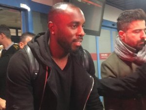 Trabzonspor, Manoel Messias’ı Trabzon’a Getirdi