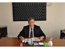 Gökçeada’da Seçim Sonuçlandı