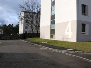 Almanya Çin’den Tahliye Edecekleri Vatandaşları İçin Önlemler Aldı