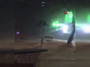 Brezilya’da Şiddetli Yağışlar Sonucu Ölü Sayısı 67’ye Yükseldi