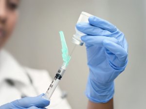 Çin, Korona Virüsünden Ölenlerin Gömülmesini Yasakladı