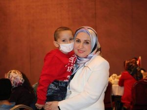 4 Şubat Dünya Kanser Günü