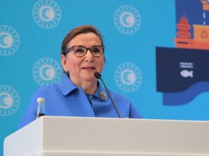 Bakan Pekcan: “Cumhuriyet Tarihindeki En Yüksek Ocak Ayı İhracat Rakamını Gerçekleştirdik”