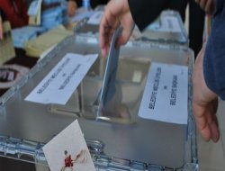 Rize ve İlçelerinin Belediye Başkanları