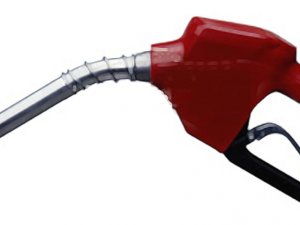 Benzine 8 Kuruşluk Zam İptal Edildi