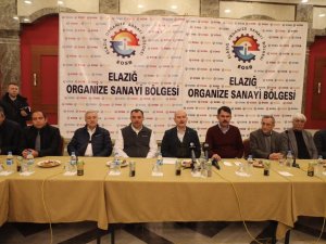 Bakan Kurum: “100 Bin Kardeşimiz Depremden Etkilendi”