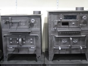 Rizeli’nin Kuzine Aşkı Hiç Bitmiyor