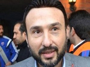 “Kötü Gidişatı Düzeltmek İçin Gerekeni Yapacağız”