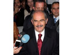 Eskişehir’de Chp Seçim Zaferini Kutluyor