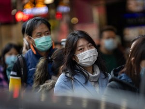 Vietnam 950 Kişiyi Karantina Altına Alacak