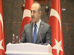 “Sahada Da Rejimin Saldırganlığı Arttı Ve Arsızlaşmaya Başladı”