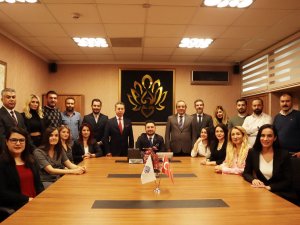 Ard Bilişim’in Halka Arzına 17 Katı Rekor Talep
