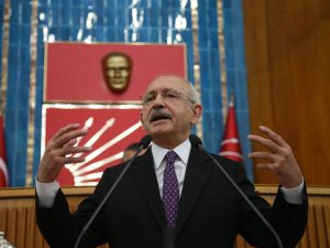 "Bu Barış Değil, Filistin’i Yok Etme Anlaşmasıdır”