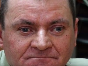 Polonya’da Bir Adam Geçirdiği Trafik Kazası Sonucu Yeniden Görmeye Başladı