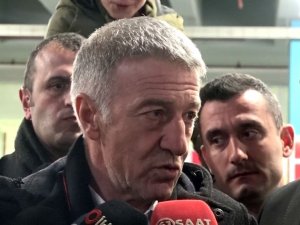Ahmet Ağaoğlu: "Irkçı Saldırı İnsanlık Ayıbıdır"