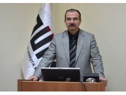 Diyarbakır Ve Şanlıurfa’da Dış Ticaret Arttı