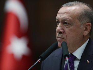 "Rusya’dan Tek Beklentimiz, Suriye’deki Hassasiyetlerimizi Daha İyi Anlamasıdır"