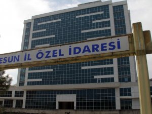 7 Yıl Sonra Hizmete Açılacak