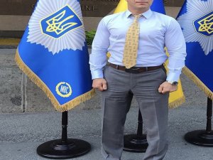 Ukraynalı Vekilden Skandal Öneri: "Faturalarını Ödeyemeyen Organlarını Satsın"