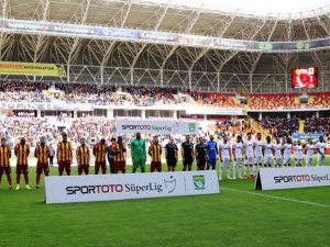 Yeni Malatyaspor Transferde En Çok Kar Eden 3. Kulüp
