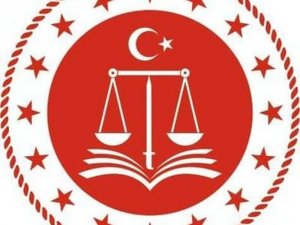 Adalet Bakanlığından Avrupa Parlamentosuna Tepki