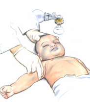 100 dolarlık aşıyı devlet ödeyecek