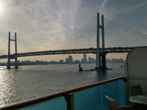 Yolcular Birbirlerine 1 Metreden Fazla Yaklaşamıyor