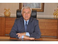 Gaib’in İhracatı 2 Milyar 558 Milyon 293 Bin Dolara Yükseldi
