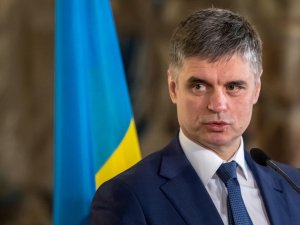 Japonya’da, Gemideki Vatandaşlarımız İçin Gerekenler Yapılıyor