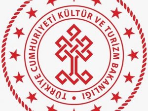 2019’da Tesislerin Doluluk Oranı Yüzde 53,5