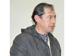 Chp Simav İlçe Yönetimi İstifa Etti
