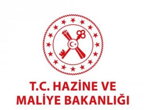 Hazine Nakit Dengesi 22,8 Milyar Lira Fazla Verdi