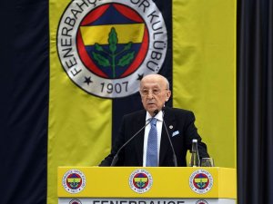 Vefa Küçük: “Atatürk Döneminde Olanlar Bu Dönemde De Oluyor"
