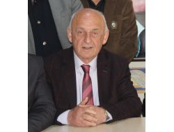 Hopa’da Oylar Yeniden Sayılıyor