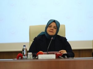“2 Yılda 2 Bin 380 Kişisel Koruyucu Donanım Denetimi Gerçekleştirdik”