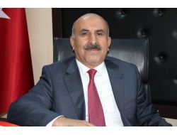 Samsun’da 170 Sanayi Ürününde Uygunsuzluk Tespit Edildi