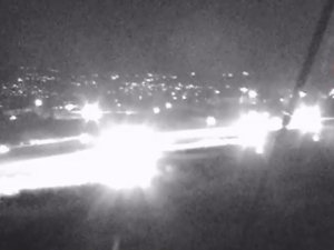 İşte İsrail’in Kalkan Olarak Kullandığı Yolcu Uçağı