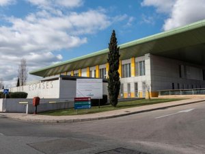 İspanya’da Sayı Arttı: 1 Kişi De Daha Korona Virüs Çıktı