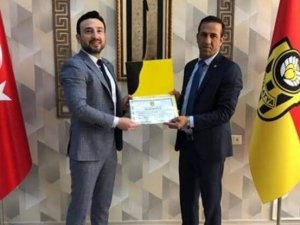 Yeni Malatyaspor Çıkış Arıyor